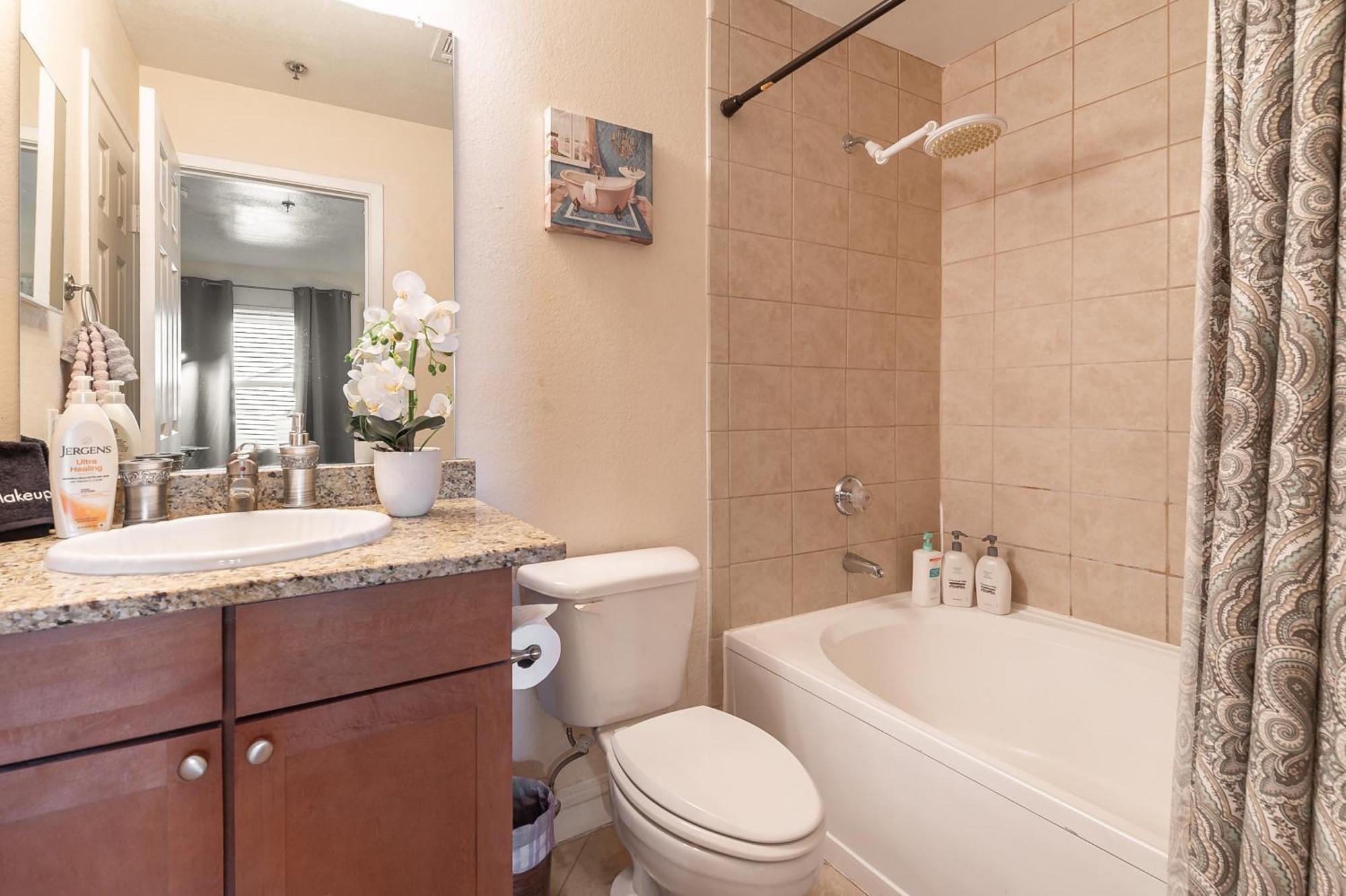 Stylish, Cozy 2Br,2Ba Condo Near Rio, Vegas Luxury Las Vegas Exterior foto