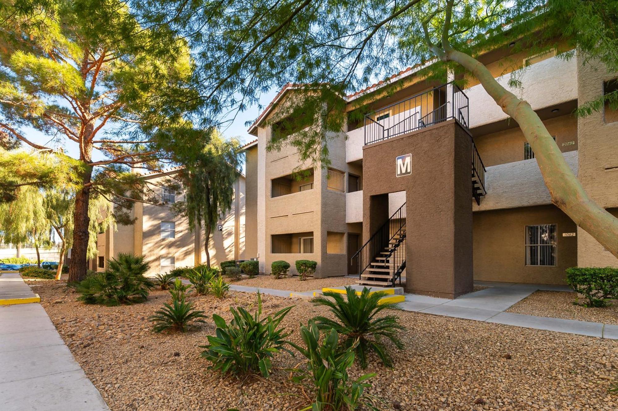 Stylish, Cozy 2Br,2Ba Condo Near Rio, Vegas Luxury Las Vegas Exterior foto